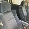 toyota alphard 2009 CFJ1620875 image 12