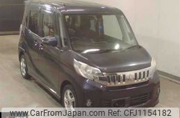 mitsubishi ek-space 2016 -MITSUBISHI--ek Space B11A--0118258---MITSUBISHI--ek Space B11A--0118258-