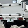 mitsubishi minicab-truck 1999 CFJ1555794 image 24