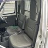 mitsubishi minicab-truck 2012 CFJ1840665 image 8