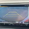 honda vezel 2017 -HONDA--VEZEL DBA-RU1--RU1-1232048---HONDA--VEZEL DBA-RU1--RU1-1232048- image 4