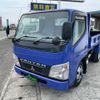 mitsubishi-fuso canter 2006 quick_quick_FE71DBD_FE71DB-521512 image 8