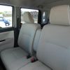 daihatsu move-canbus 2016 CFJ1689717 image 22