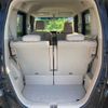 honda n-box 2012 CFJ1739630 image 24