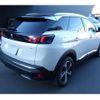 peugeot 3008 2021 quick_quick_P84AH01_VF3MJEHZRMS031813 image 13