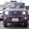 suzuki jimny 2024 -SUZUKI 【北九州 581ﾆ1809】--Jimny JB64W--326036---SUZUKI 【北九州 581ﾆ1809】--Jimny JB64W--326036- image 22