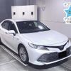 toyota camry 2017 -TOYOTA--Camry AXVH70-1013679---TOYOTA--Camry AXVH70-1013679- image 1