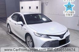 toyota camry 2017 -TOYOTA--Camry AXVH70-1013679---TOYOTA--Camry AXVH70-1013679-