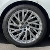 audi a8 2020 -AUDI--Audi A8 AAA-F8CXYF--WAUZZZF84LN008105---AUDI--Audi A8 AAA-F8CXYF--WAUZZZF84LN008105- image 30