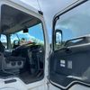 mitsubishi-fuso super-great 1997 CFJ1550043 image 22
