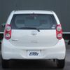 toyota passo 2012 -TOYOTA--Passo DBA-KGC30--KGC30-0095653---TOYOTA--Passo DBA-KGC30--KGC30-0095653- image 6