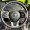 honda n-box 2017 -HONDA--N BOX DBA-JF3--JF3-1028415---HONDA--N BOX DBA-JF3--JF3-1028415- image 12