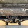 nissan x-trail 2018 CFJ1683395 image 19