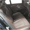 bmw 7-series 2017 CFJ1644678 image 6