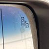 jeep renegade 2019 quick_quick_BU13_1C4BU0000KPK35401 image 7