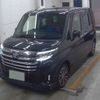 toyota roomy 2021 -TOYOTA 【京都 503ﾃ2787】--Roomy 4BA-M900A--M900A-0553482---TOYOTA 【京都 503ﾃ2787】--Roomy 4BA-M900A--M900A-0553482- image 1