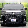 toyota alphard 2023 quick_quick_AGH30W_AGH30-0448810 image 15