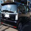 honda n-box 2014 -HONDA--N BOX JF1--2201790---HONDA--N BOX JF1--2201790- image 16