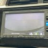 honda fit 2016 CFJ1685937 image 12