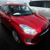 suzuki swift 2021 NIKYO_NP91776 image 1