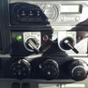 mitsubishi-fuso canter 2017 CFJ1603850 image 26