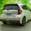 nissan note 2017 quick_quick_DAA-HE12_HE12-066071 image 3