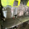 toyota noah 2023 -TOYOTA--Noah 6BA-MZRA90W--MZRA90-0054168---TOYOTA--Noah 6BA-MZRA90W--MZRA90-0054168- image 10