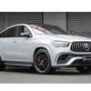 mercedes-benz gle-class 2024 quick_quick_7AA-167389_W1N1673891A883763 image 1