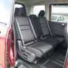 nissan serena 2017 NIKYO_TT53578 image 15