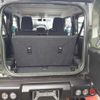 suzuki jimny 2021 -SUZUKI 【Ｎｏ後日 】--Jimny JB64W-208597---SUZUKI 【Ｎｏ後日 】--Jimny JB64W-208597- image 10
