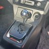 daihatsu copen 2009 CFJ1793976 image 14