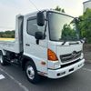 hino ranger 2014 GOO_NET_EXCHANGE_0401947A30250523W001 image 5