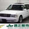 toyota crown-station-wagon 1998 CFJ1570745 image 1