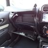 nissan note 2020 -NISSAN--Note DAA-HE12--HE12-416980---NISSAN--Note DAA-HE12--HE12-416980- image 23