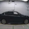 subaru legacy-b4 2013 CFJ1786953 image 8