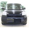 daihatsu esse 2006 -DAIHATSU 【広島 582ｸ2403】--Esse L235S--L235S-0044931---DAIHATSU 【広島 582ｸ2403】--Esse L235S--L235S-0044931- image 32