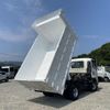 isuzu forward 2019 GOO_NET_EXCHANGE_0730233A30250709W002 image 7