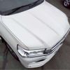 toyota land-cruiser-wagon 2020 -TOYOTA 【岡崎 330ﾀ1814】--Land Cruiser Wagon 3BA-URJ202W--URJ202-4222030---TOYOTA 【岡崎 330ﾀ1814】--Land Cruiser Wagon 3BA-URJ202W--URJ202-4222030- image 42