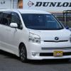 toyota voxy 2010 quick_quick_DBA-ZRR70W_ZRR70-0314998 image 12