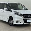 nissan serena 2017 -NISSAN--Serena DAA-GFNC27--GFNC27-005930---NISSAN--Serena DAA-GFNC27--GFNC27-005930- image 1