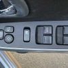 suzuki solio 2016 -SUZUKI--Solio DAA-MA36S--MA36S-620191---SUZUKI--Solio DAA-MA36S--MA36S-620191- image 20