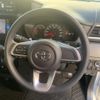 toyota roomy 2023 quick_quick_4BA-M900A_M900A-1052676 image 6