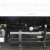 mitsubishi-fuso canter 2015 CFJ1343381 image 24