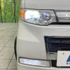 daihatsu tanto 2009 -DAIHATSU--Tanto CBA-L375S--L375S-0234369---DAIHATSU--Tanto CBA-L375S--L375S-0234369- image 13