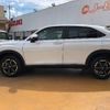honda vezel 2021 -HONDA 【滋賀 301ﾉ7483】--VEZEL L15Z--1000438---HONDA 【滋賀 301ﾉ7483】--VEZEL L15Z--1000438- image 11