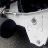 daihatsu hijet-truck 2023 CFJ1703351 image 10