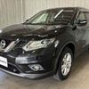 nissan x-trail 2014 -NISSAN--X-Trail DBA-NT32--NT32-006237---NISSAN--X-Trail DBA-NT32--NT32-006237- image 21