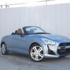 daihatsu copen 2014 quick_quick_DBA-LA400K_LA400K-0000829 image 1