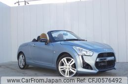 daihatsu copen 2014 quick_quick_DBA-LA400K_LA400K-0000829