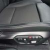 bmw x3 2015 CFJ8536863 image 15
